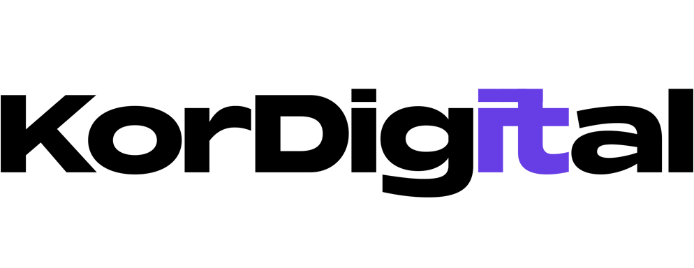 KorDigital